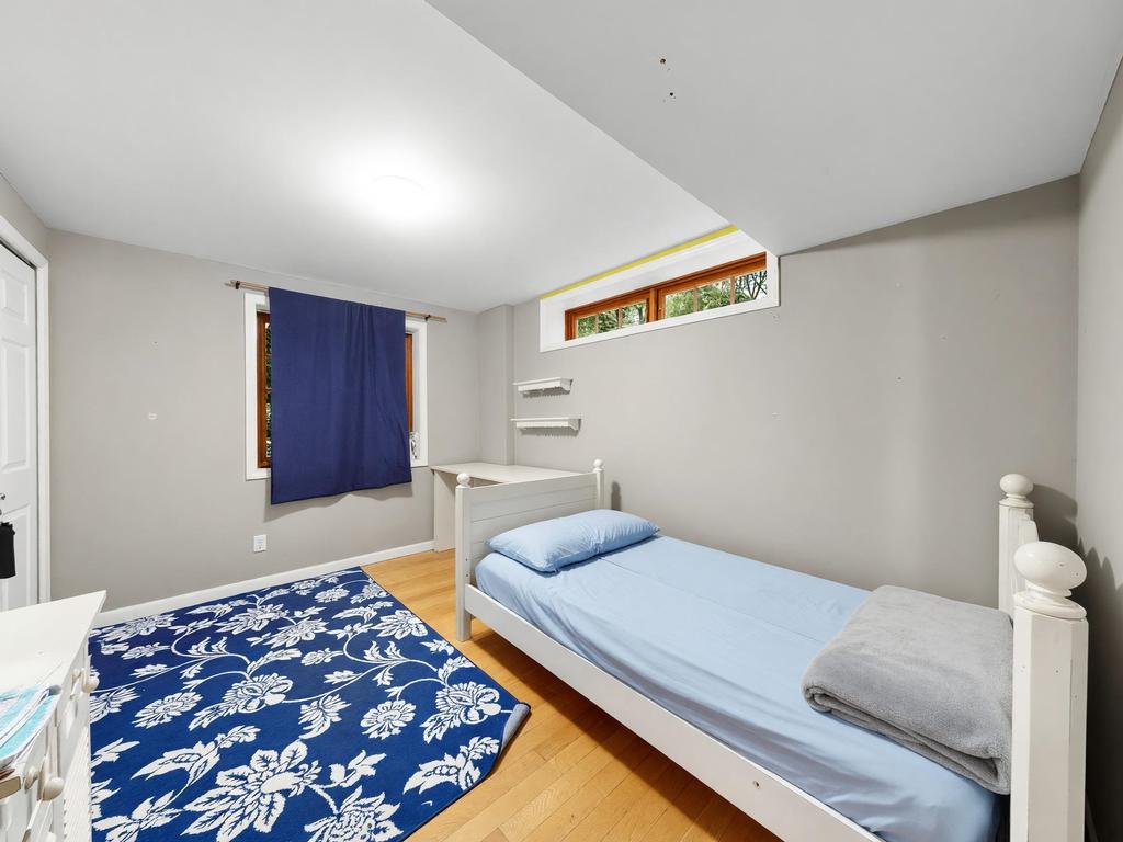 Listing Image for R3126000