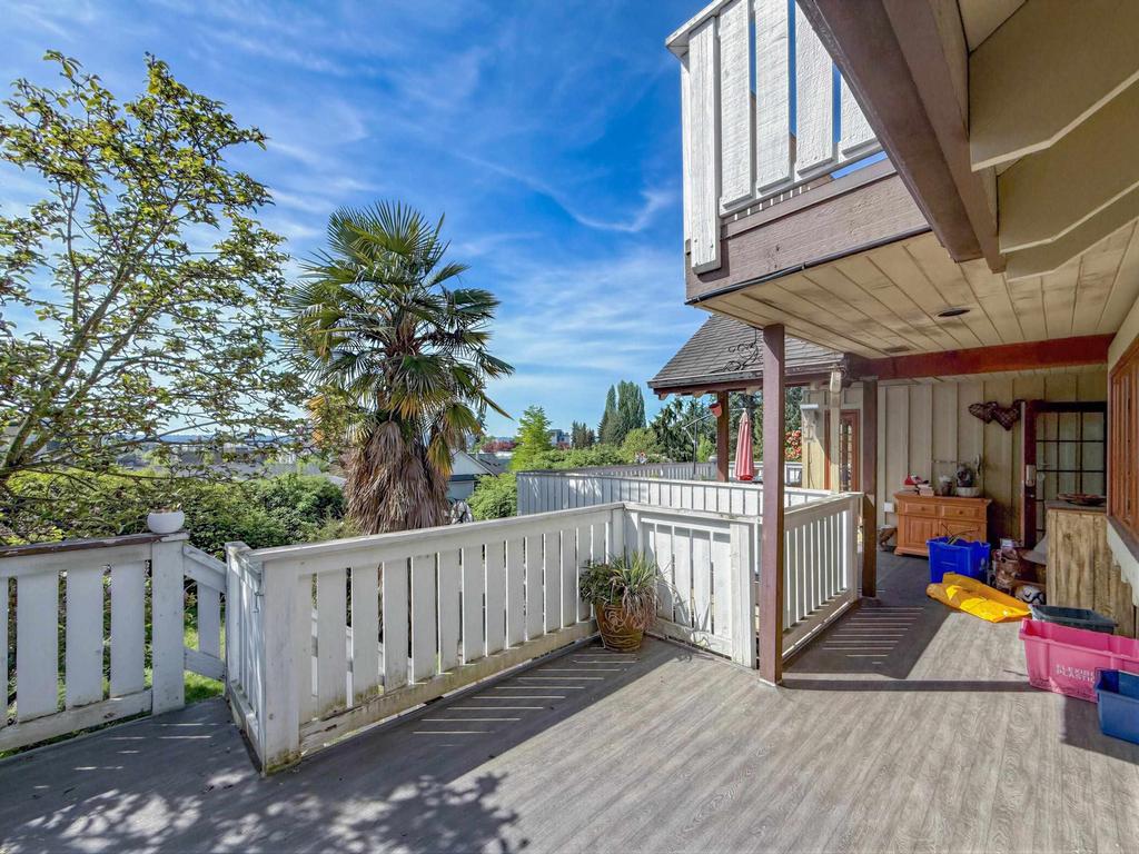 Listing Image for R3126000