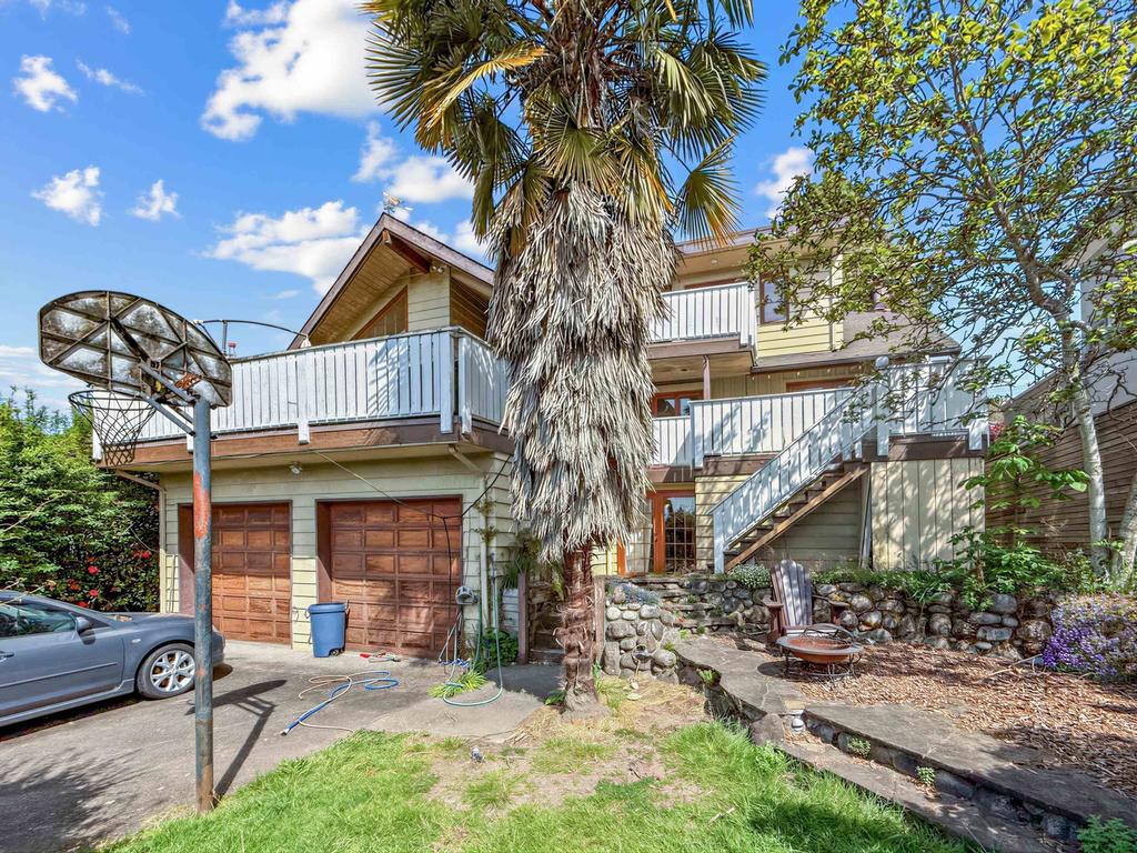 Listing Image for R3126000