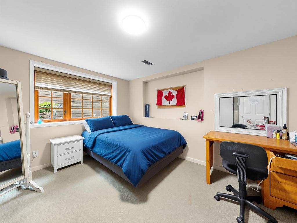 Listing Image for R3126000