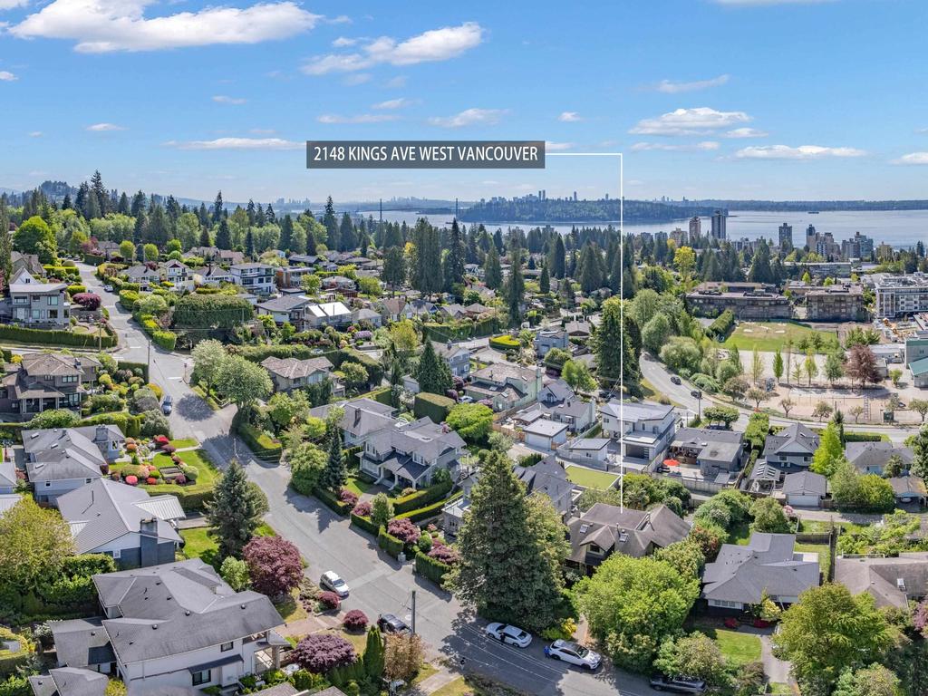 Listing Image for R3126000