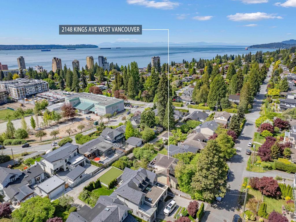 Listing Image for R3126000