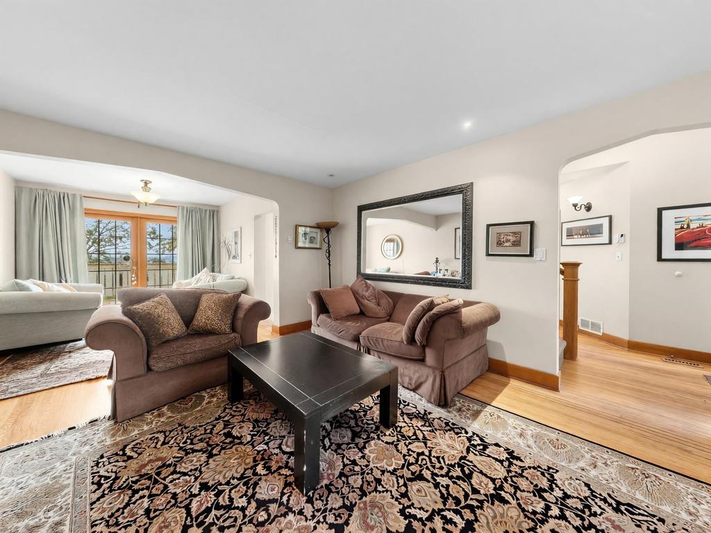 Listing Image for R3126000