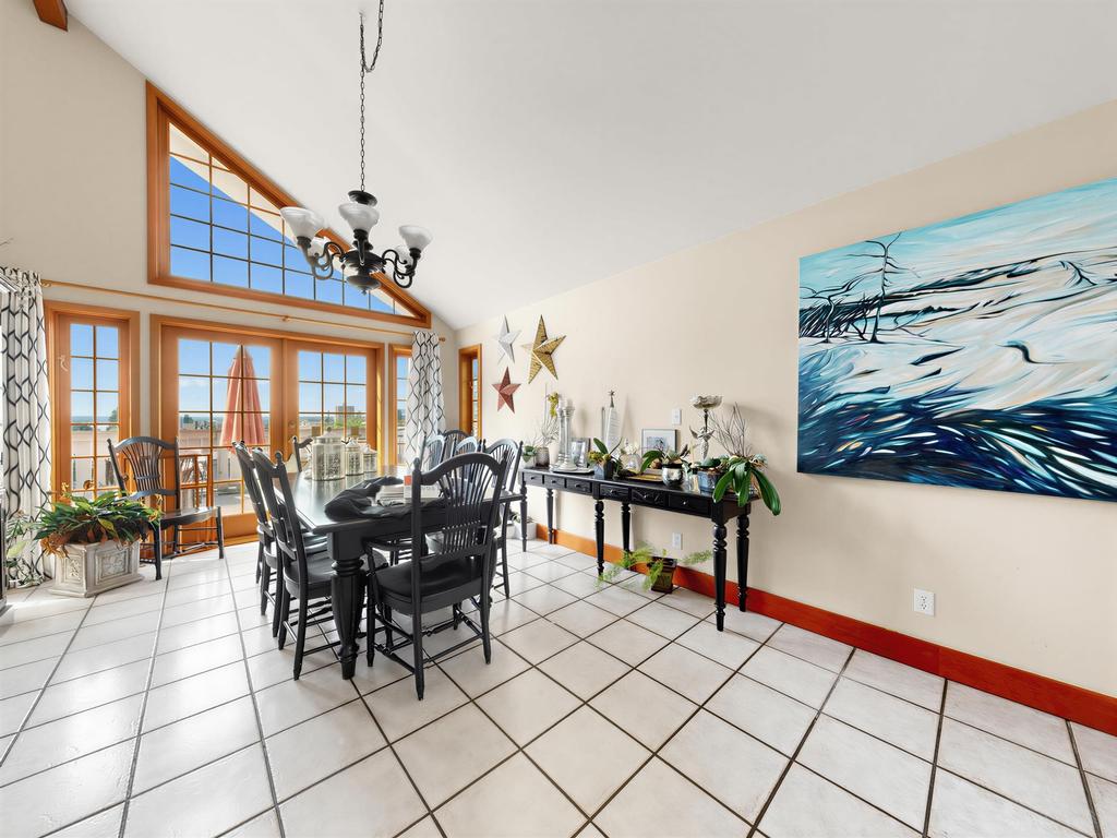 Listing Image for R3126000