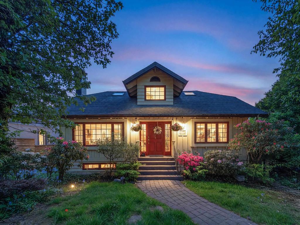 Listing Image for R3126000