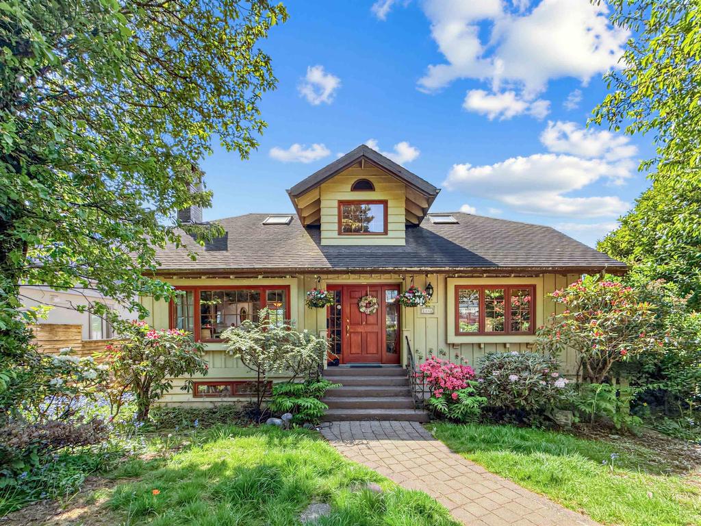 Listing Image for R3126000