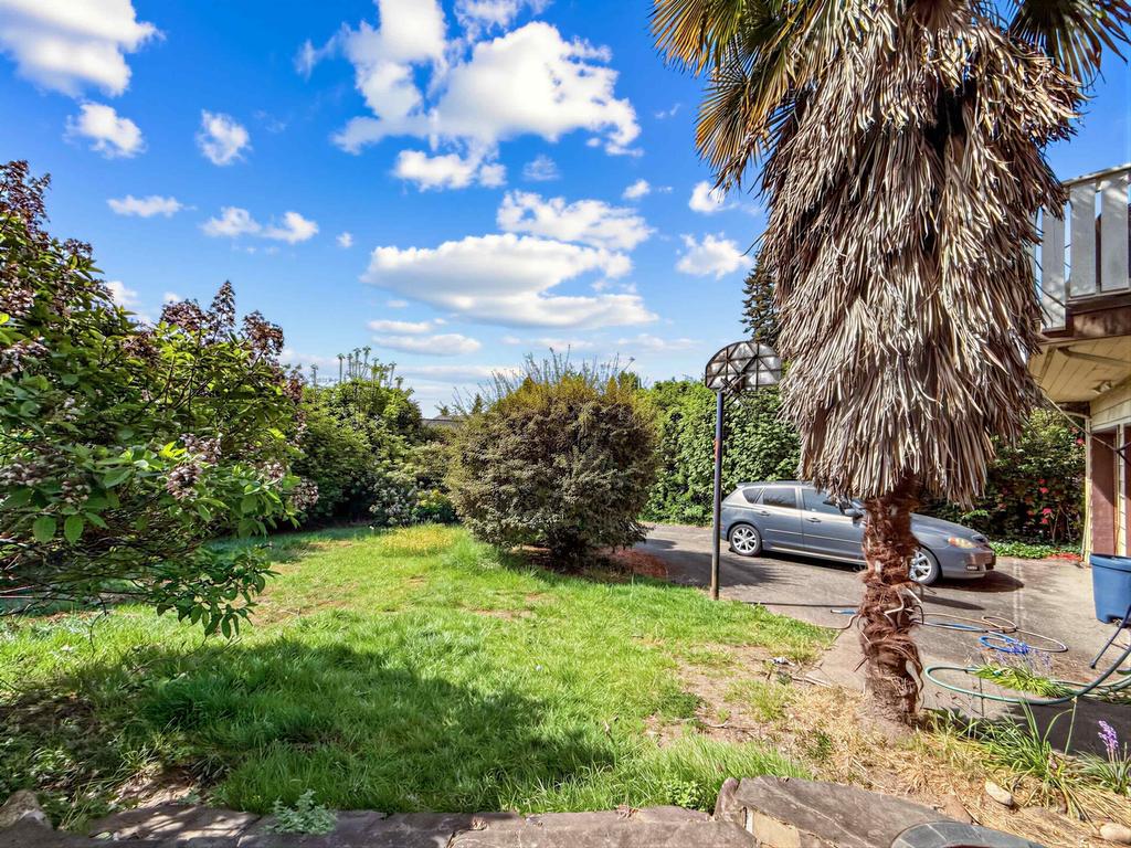 Listing Image for R3126000