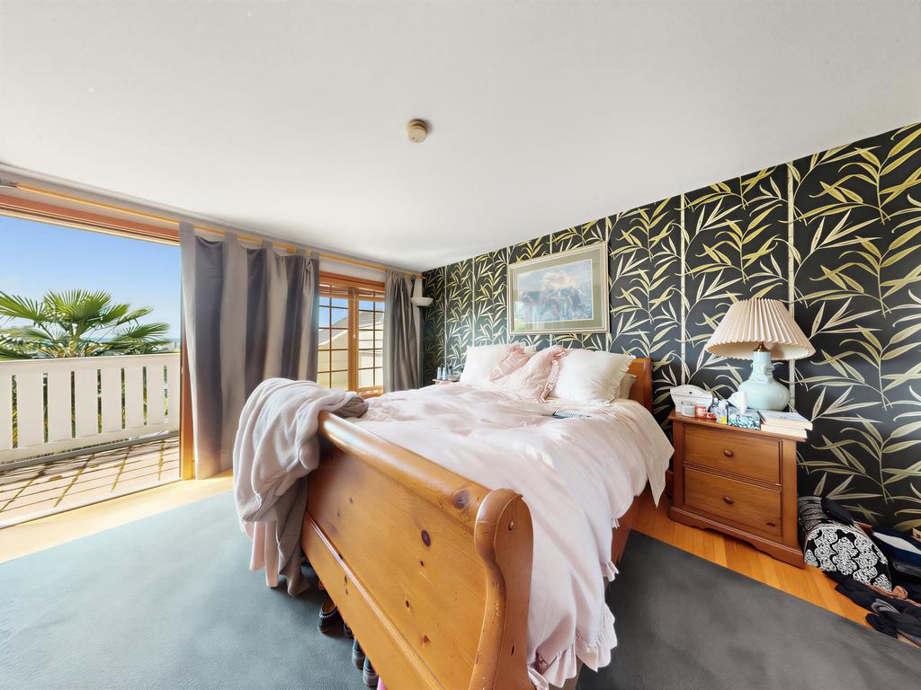 Listing Image for R3126000