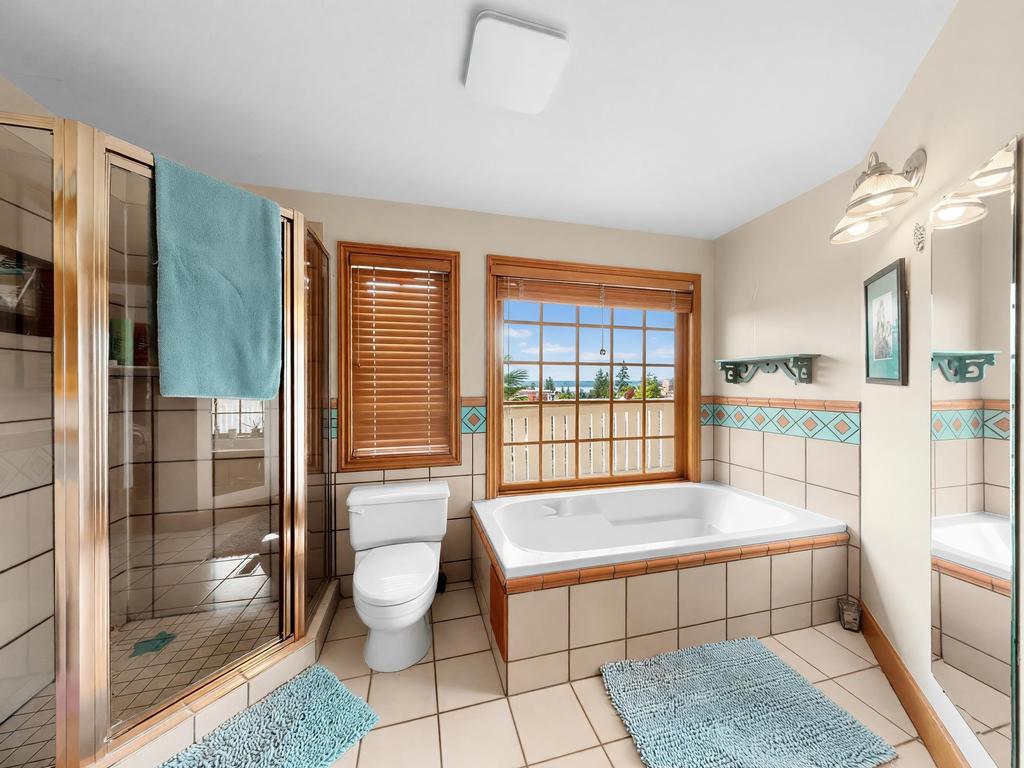 Listing Image for R3126000