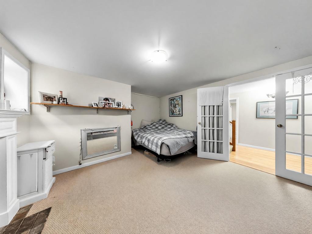 Listing Image for R3126000