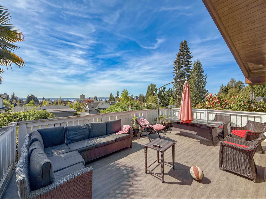 Listing Image for R3126000
