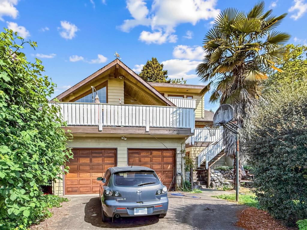 Listing Image for R3126000