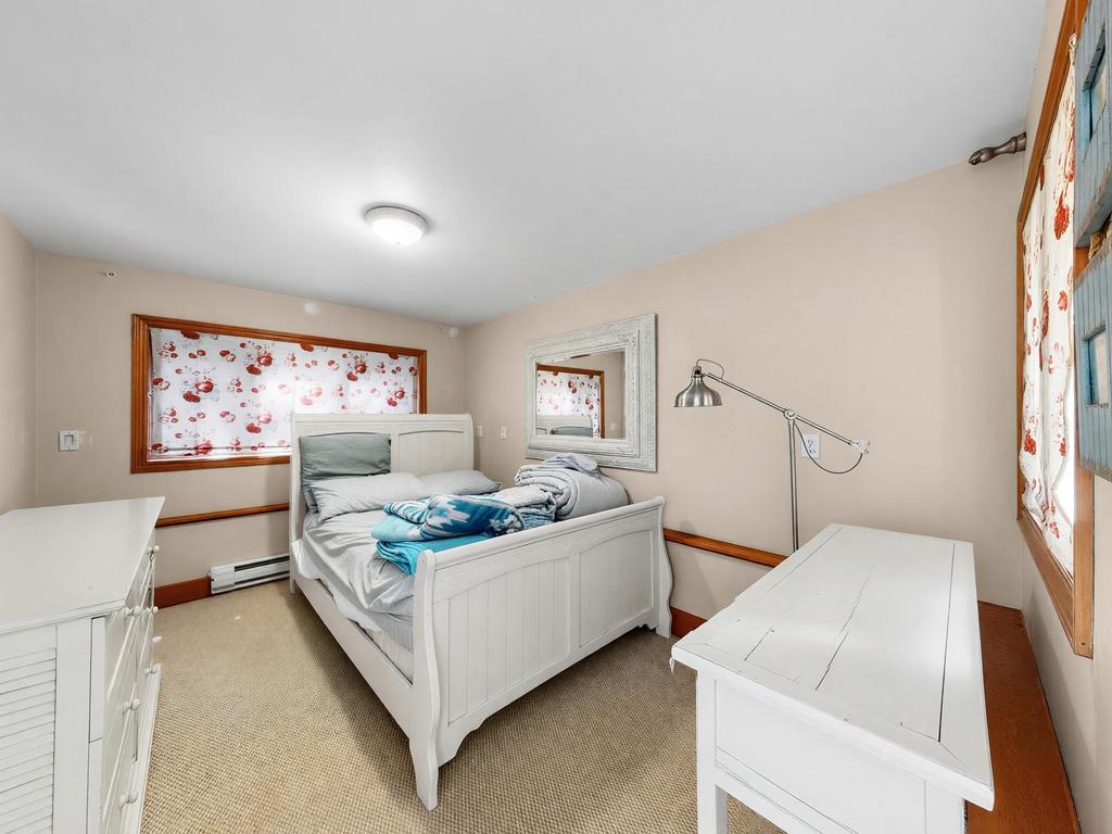Listing Image for R3126000