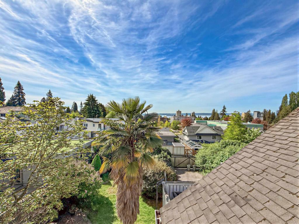 Listing Image for R3126000