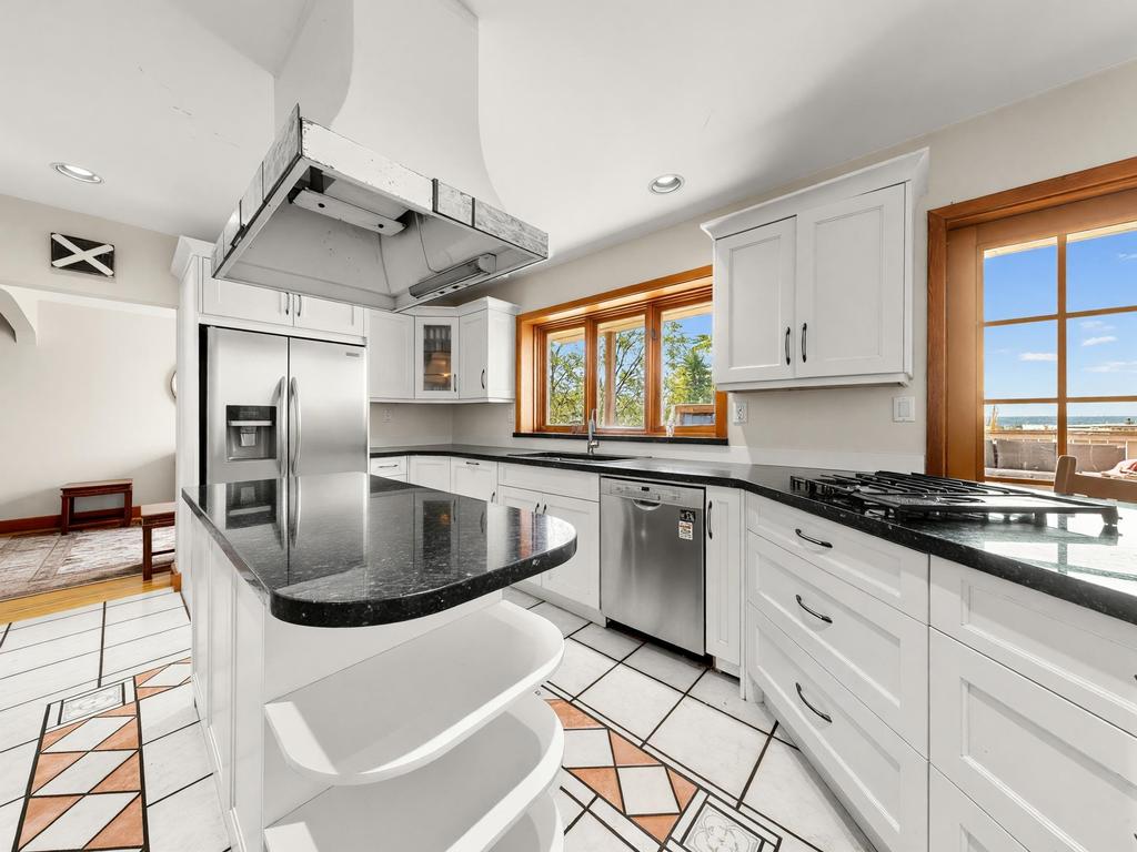 Listing Image for R3126000