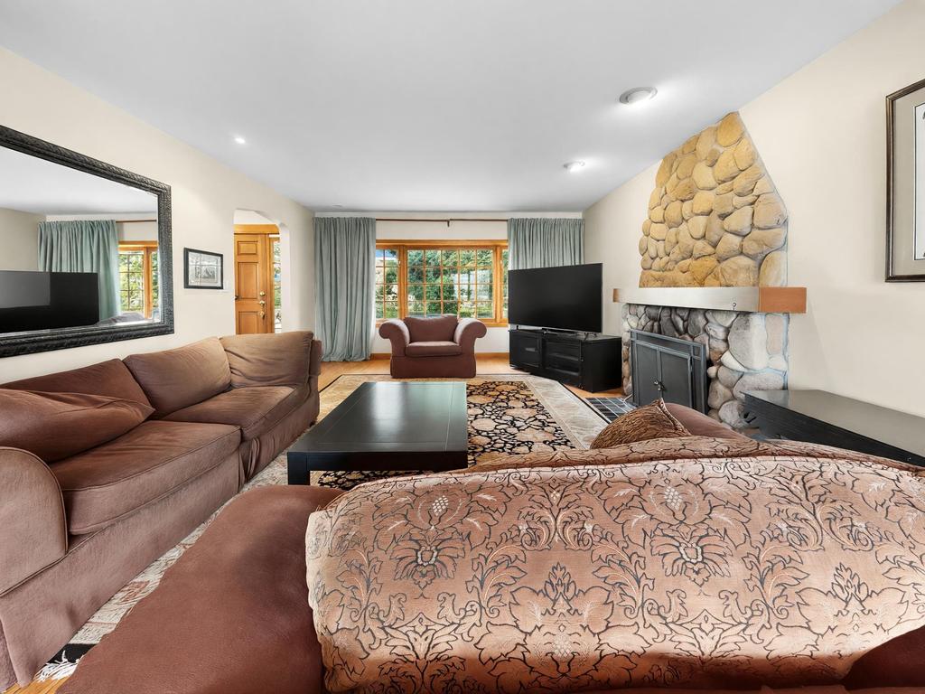 Listing Image for R3126000