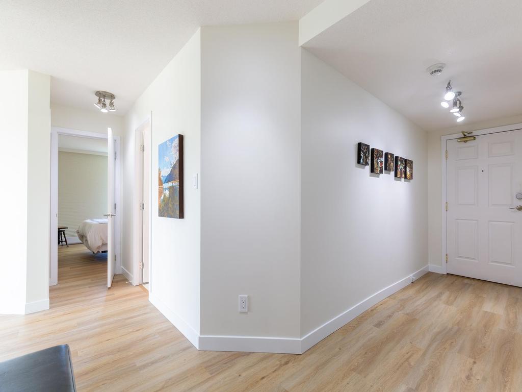 Listing Image for R3126023