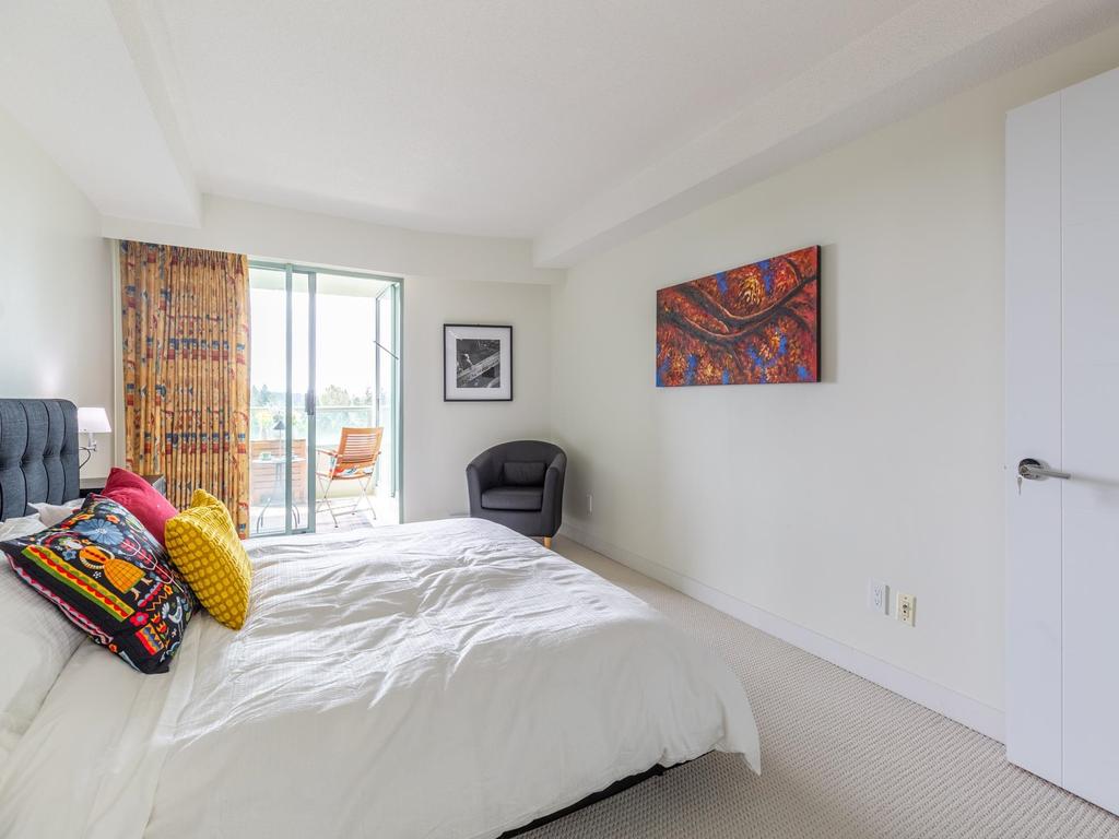 Listing Image for R3126023