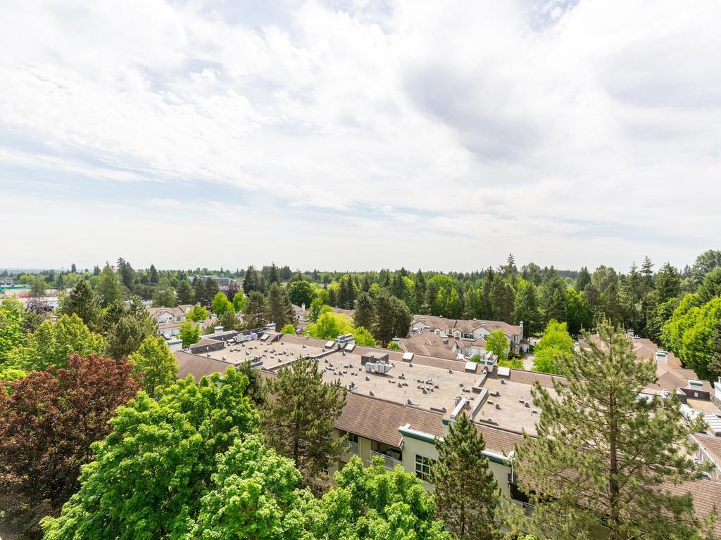 Listing Image for R3126023