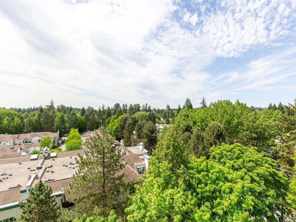 Listing Image for R3126023
