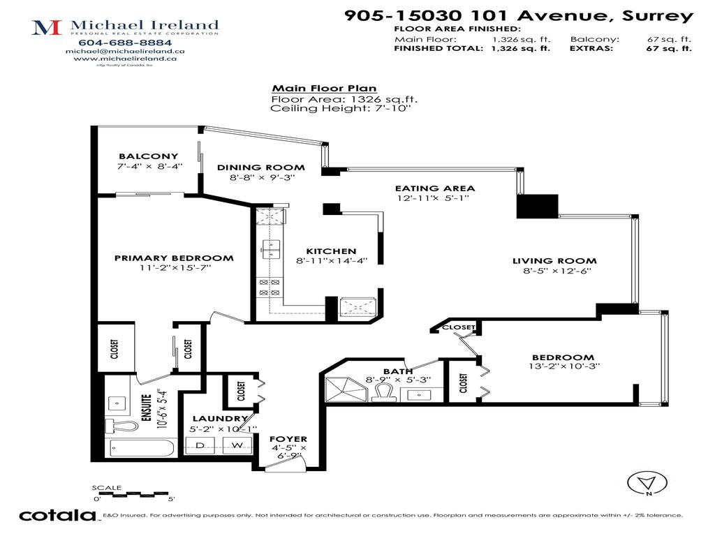 Listing Image for R3126023