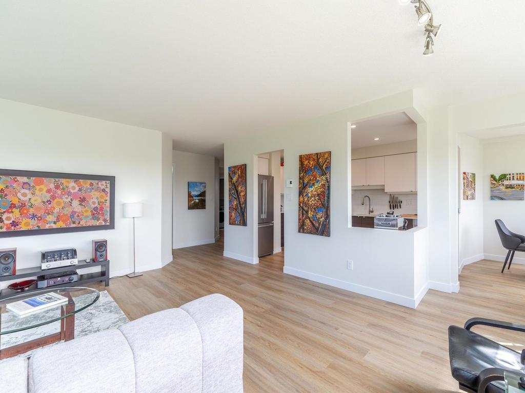 Listing Image for R3126023
