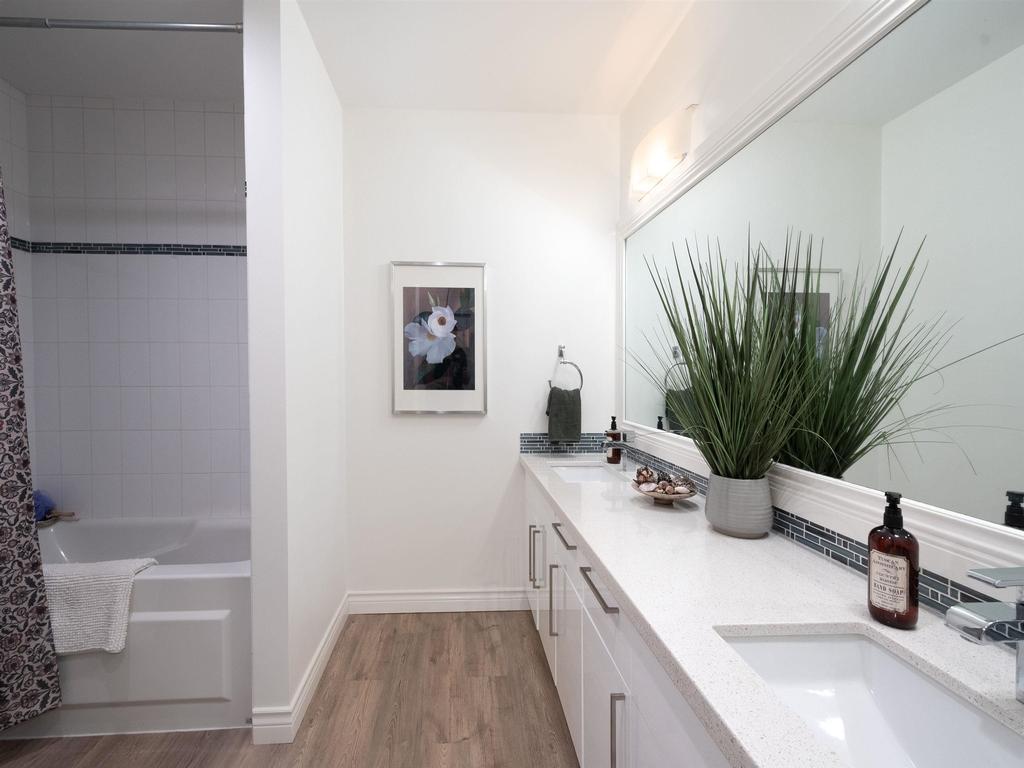 Listing Image for R3126030