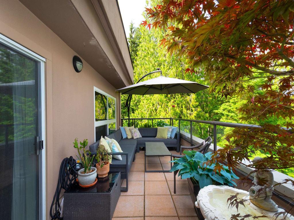 Listing Image for R3126030