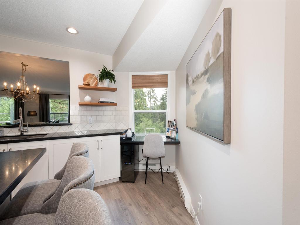 Listing Image for R3126030