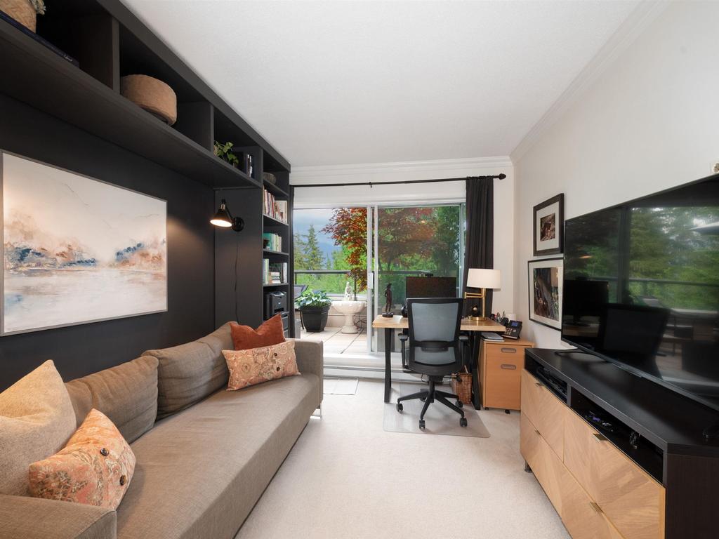 Listing Image for R3126030