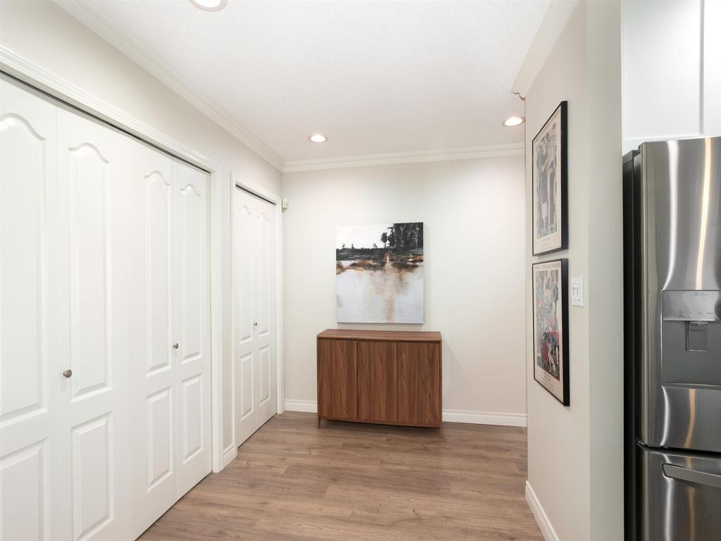 Listing Image for R3126030