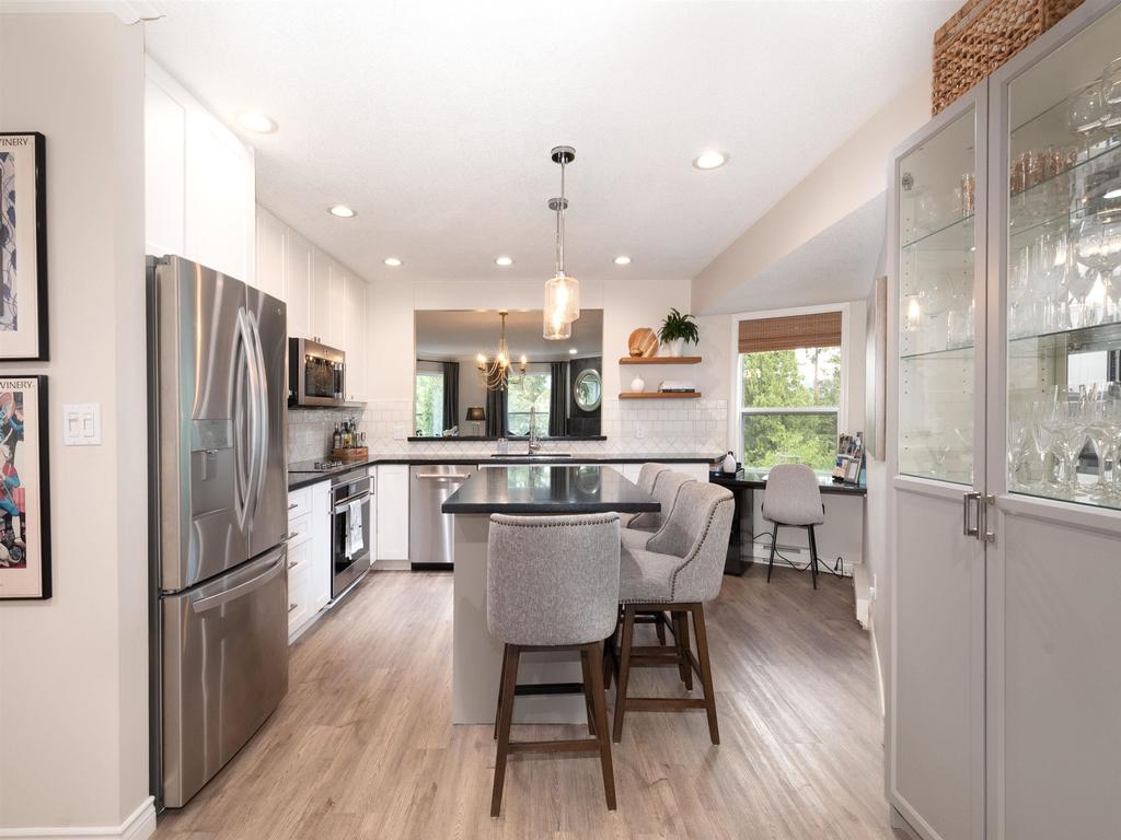 Listing Image for R3126030