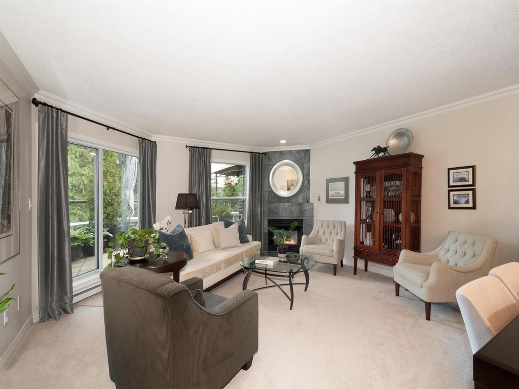Listing Image for R3126030
