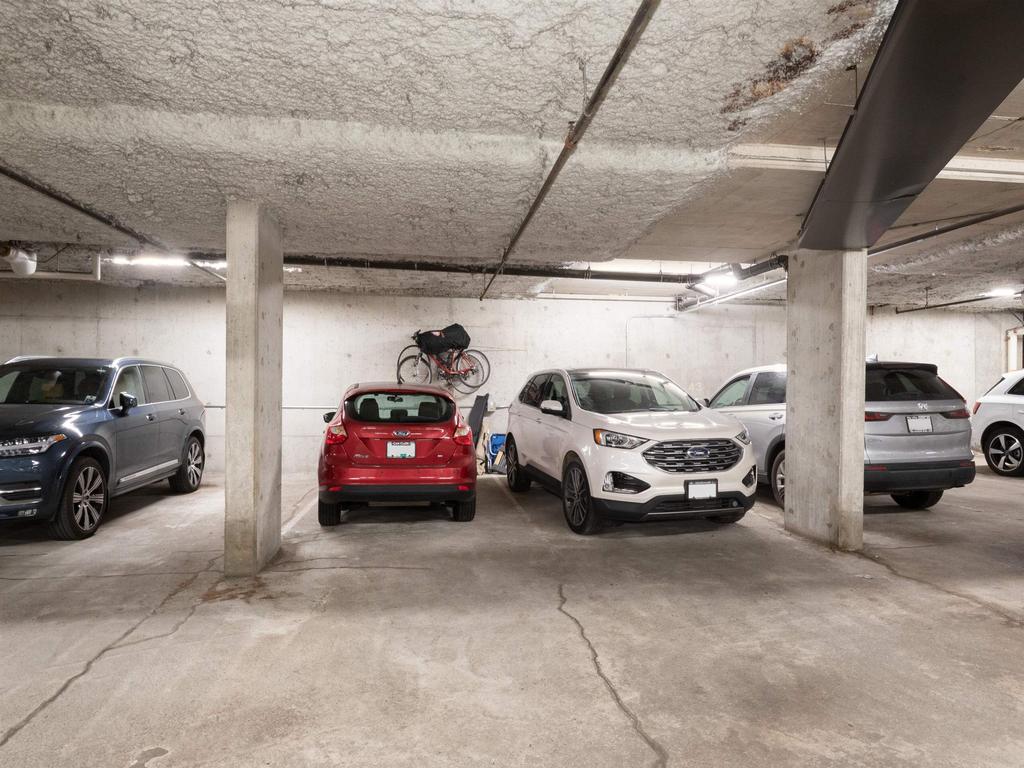 Listing Image for R3126030