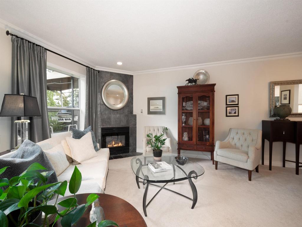 Listing Image for R3126030