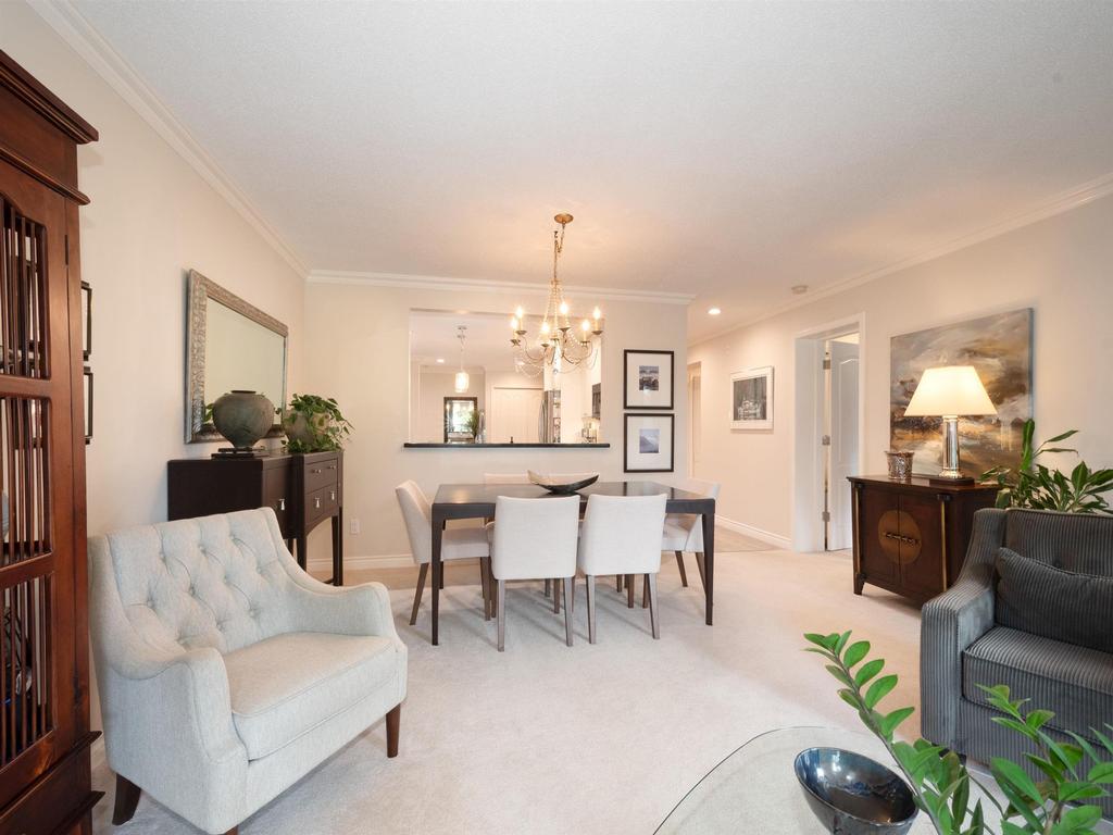 Listing Image for R3126030