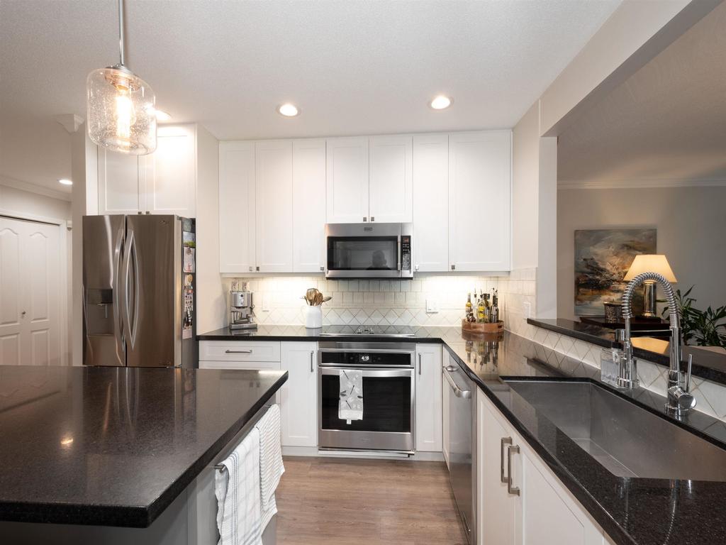 Listing Image for R3126030