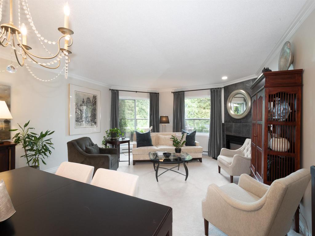 Listing Image for R3126030