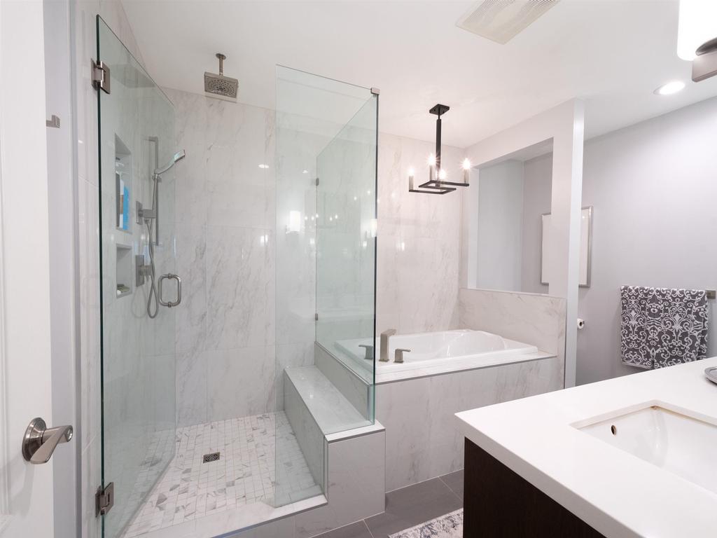 Listing Image for R3126030