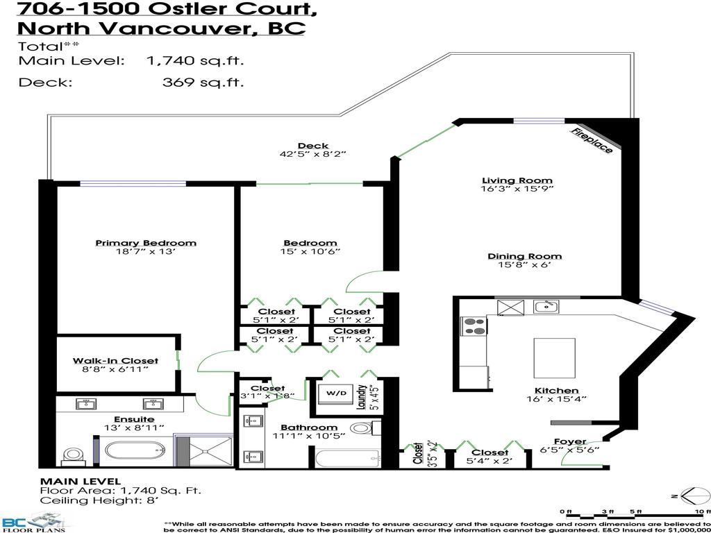 Listing Image for R3126030