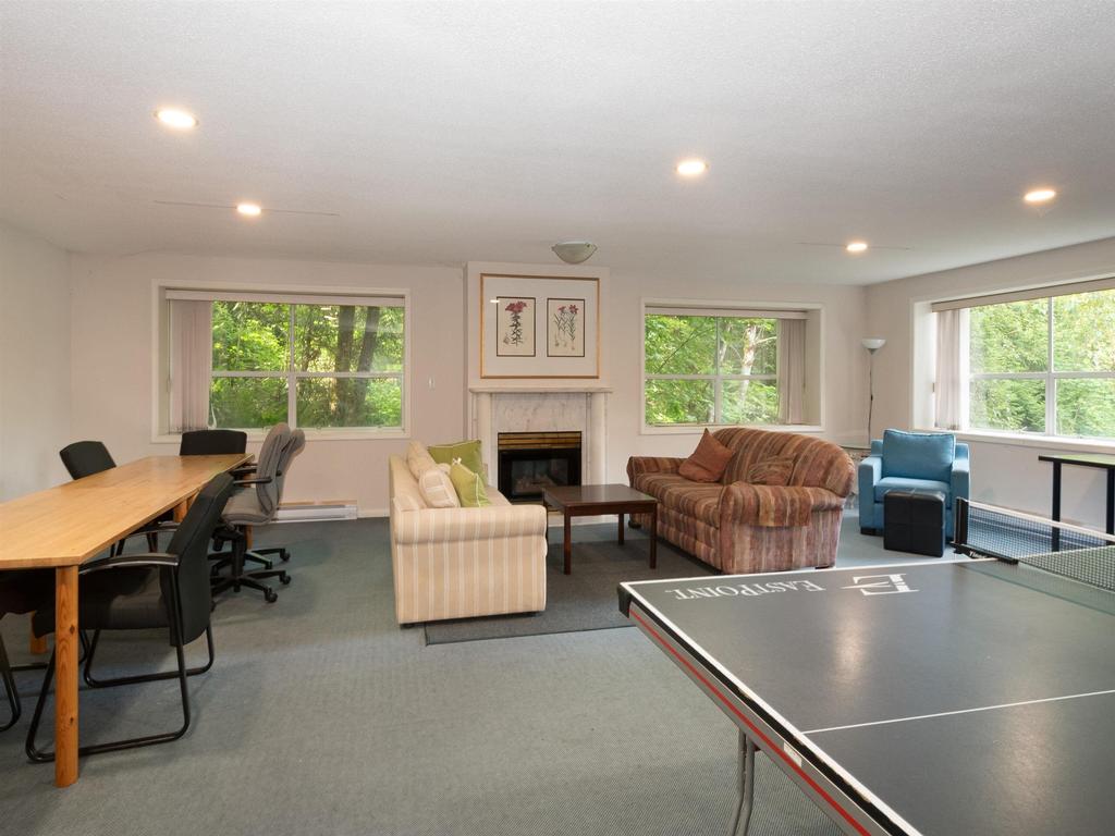 Listing Image for R3126030