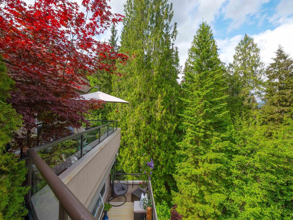 Listing Image for R3126030