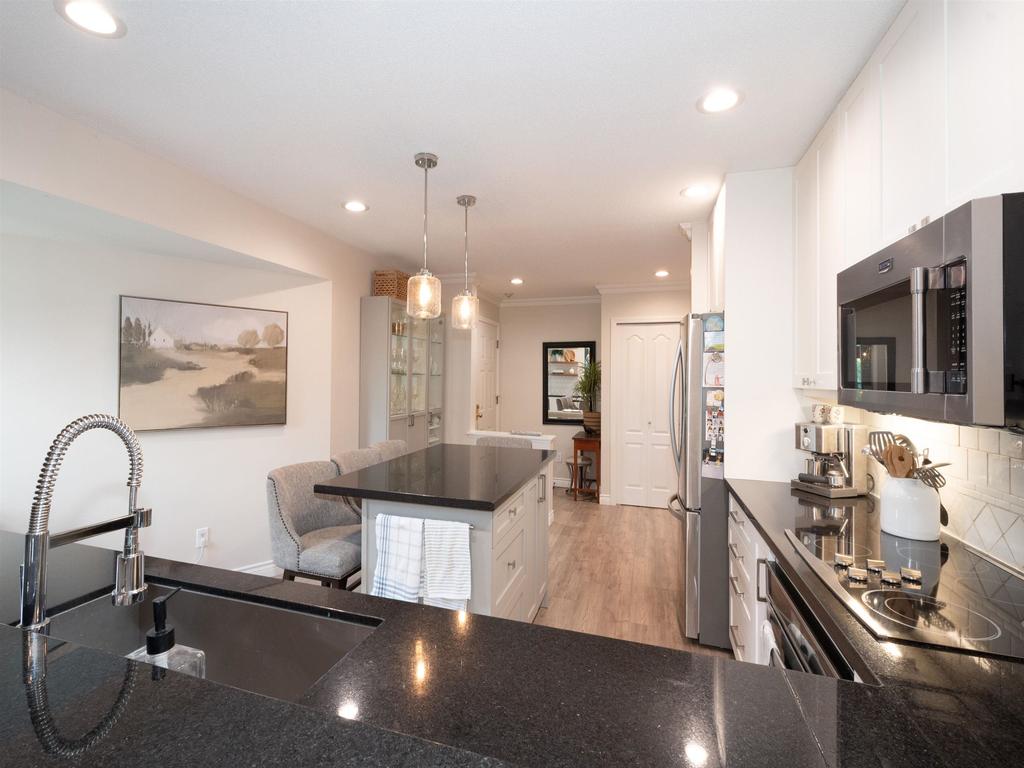 Listing Image for R3126030
