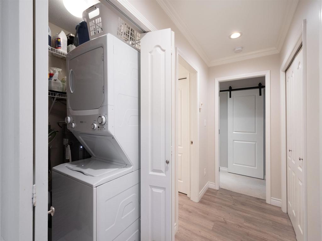 Listing Image for R3126030