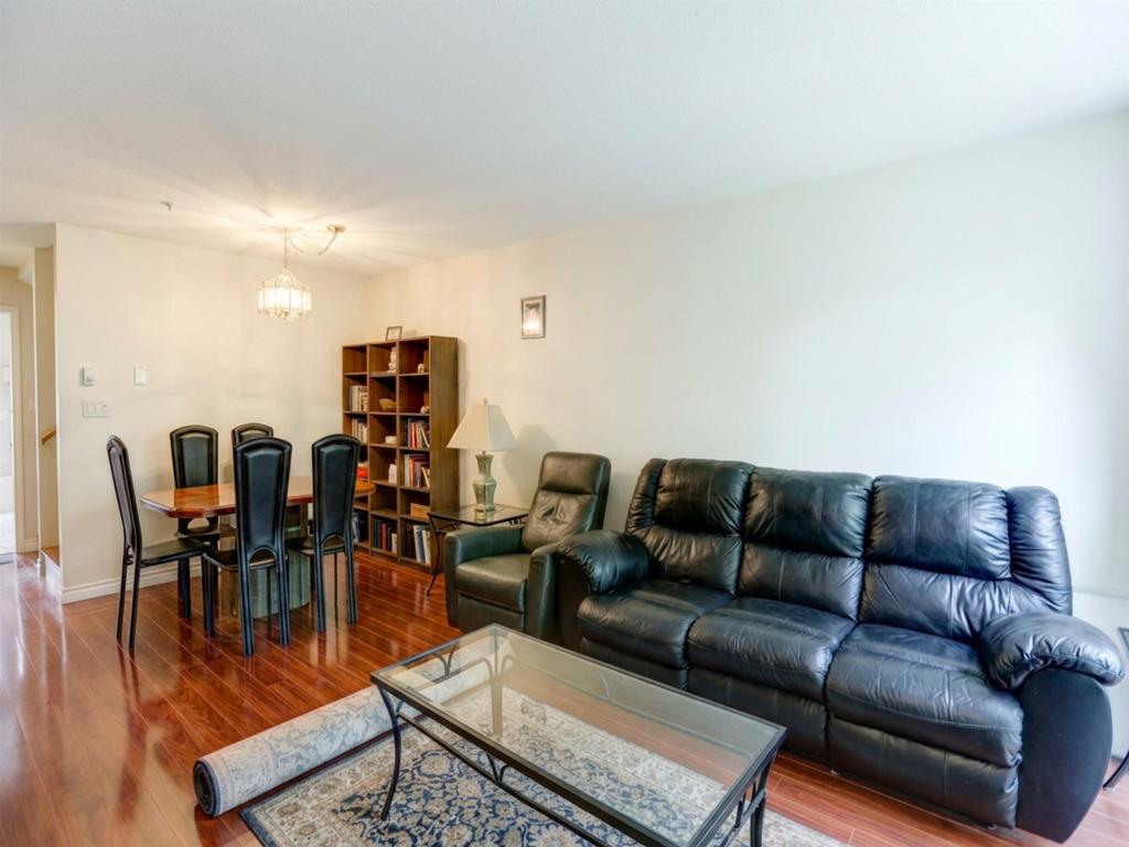 Listing Image for R3126036