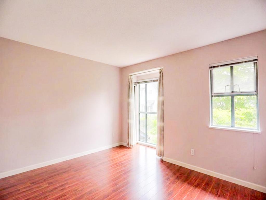 Listing Image for R3126036