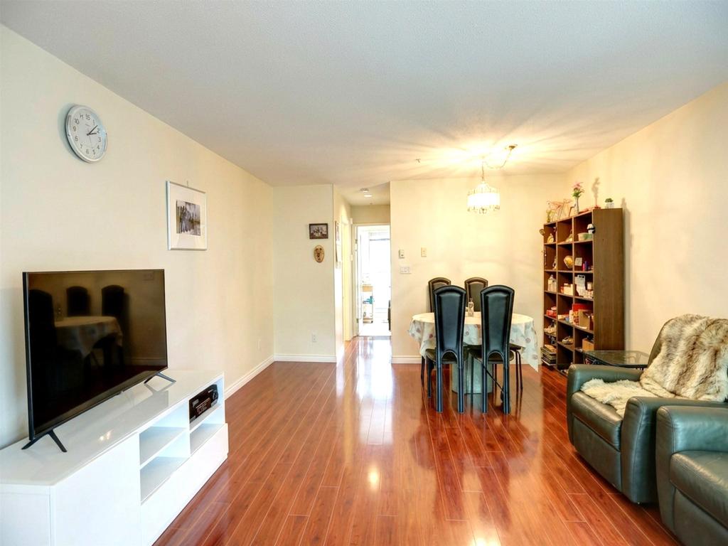 Listing Image for R3126036