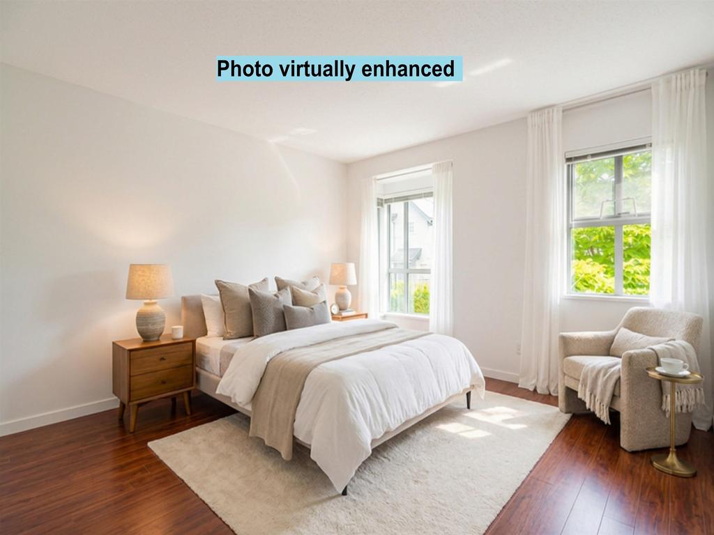 Listing Image for R3126036