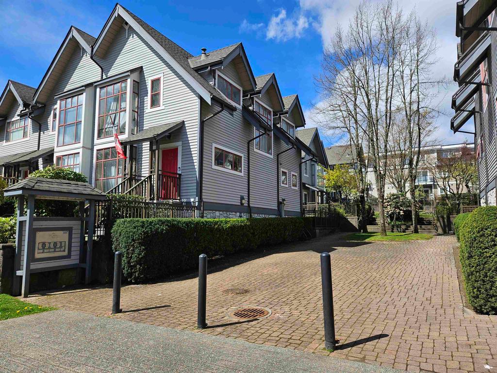 Listing Image for R3126036