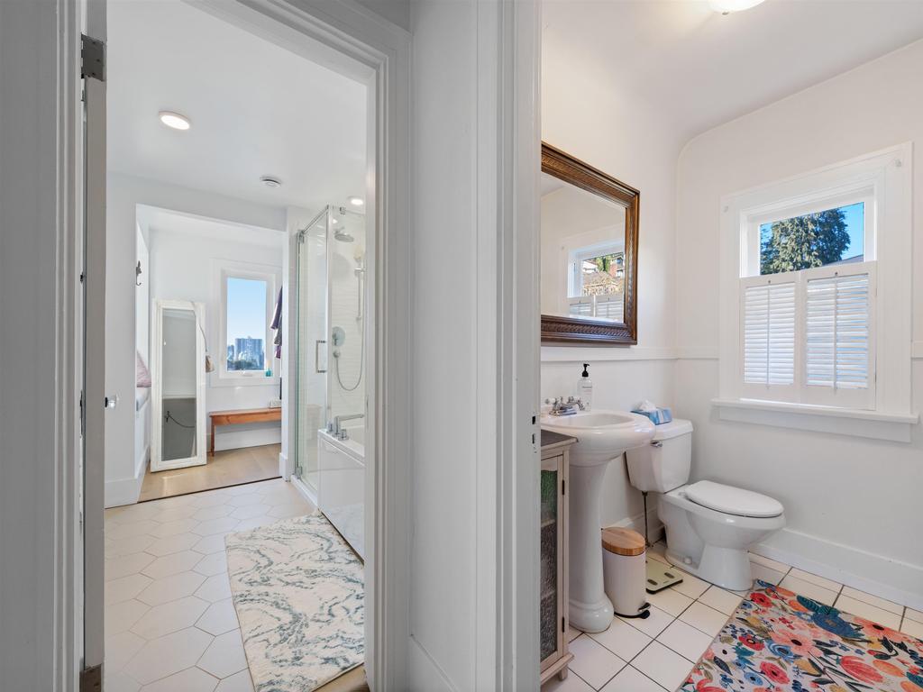 Listing Image for R3126070
